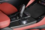 BMW X4 M40i 2018 года